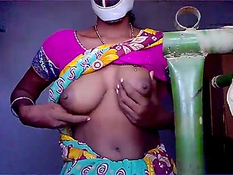 Abha Paul Onlyfans Nude Video Leaked