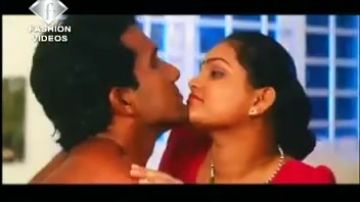 Beautiful Mallu woman having unforgettable sex with an outsider