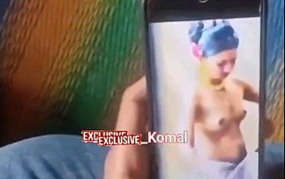 Gautami Patil mms Video Porn Hindi