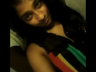 Aditi Kohli nude teasing videos xnxx