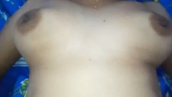 Sexy college girl got her pussy fucked by a skinned cock