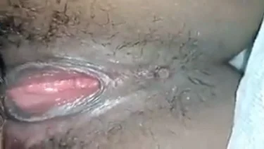 village sexy bhabhi pussy licking and fucking