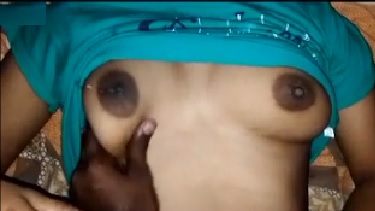 Hot desi bhabhi got fucked by a black cock