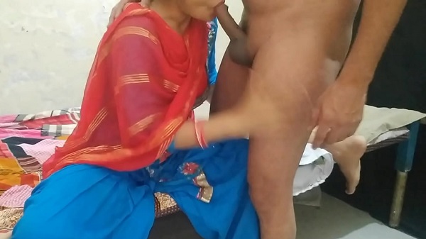 hot punjabi bhabhi servant sex video