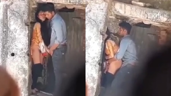 Desi girl got fucked by boyfriend
