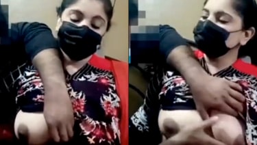 Indian chubby aunty video porn xxx