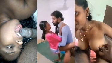 4 South Indian Girls Fuck Porn Compilation